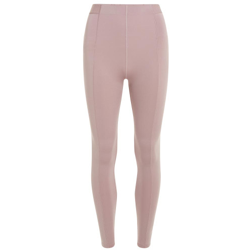 WO - Legging (7/8)